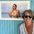 Martha Abbott White's profile image