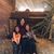 Andrea Christine's profile image
