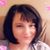 Julie McKenzie Toms's profile image