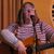 Mary Voorhaar Colie's profile image