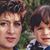 Homa Rezai Rad Davis's profile image