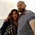 Jeannette Zapanta's profile image
