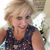 Karen Ann Lapp Cammarata-Sweet's profile image