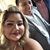 Abelynancy Ayala's profile image