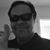 Brian Greenwood's profile image
