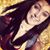 Shelby Wilson's profile image