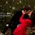 Heather Scott's profile image