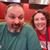 Pat Anastasia's profile image
