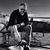 Scott Ewart's profile image