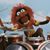 Jim Drummer Cushing's profile image