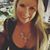 Katie Lehigh's profile image