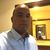 Gunar Zimmerman's profile image