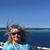 Robyn Lakeman's profile image