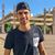 Liesley Henrique's profile image