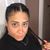 Lizbeth Marrero's profile image