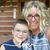 Michele Larsen Furulie's profile image