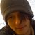 Erick Yadir's profile image