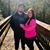Kelli Hughes Shears's profile image