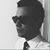 Luis Almeida's profile image