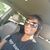 Shana Sapp's profile image