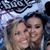 Melody Jane Motlow's profile image