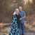 Colleen Dodson's profile image