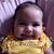 Cathy Martinez's profile image