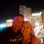 Tamarah Gilroy Williams's profile image