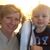 Tammy Clement's profile image