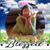 MaryFrances Swan's profile image