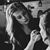 Stephanie Bullen Hopkins's profile image