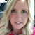 Krista Fraley's profile image