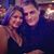Michelle C. Crisostomo's profile image