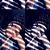 Ja'Hyra Thomas's profile image