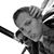 Sawyer Spurry's profile image