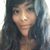 Michelle Solis's profile image