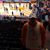 Joe Jessee's profile image