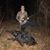 Skiles Tawney's profile image