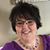 Kathy Nau Bishop's profile image