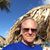 Dale Beaman's profile image