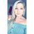 Crystal Parks's profile image