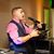 Chad Ardizzoni's profile image
