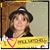 Nadine Steiner's profile image
