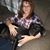 Tammy Maurer's profile image