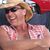 Craig Mearkle's profile image