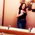 Maggie Neville's profile image