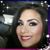 Melanie Garcia Pardo's profile image