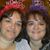 Karen Haberkorn Boies's profile image