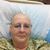 Debbie Jasper's profile image