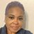Melissa Brown Brisbon's profile image